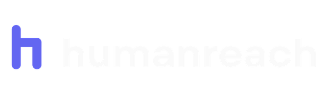 Humanreach