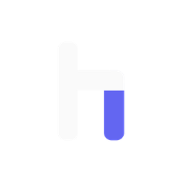Humanreach